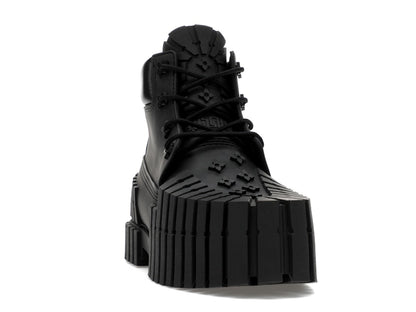 MSCHF 2x4 Black