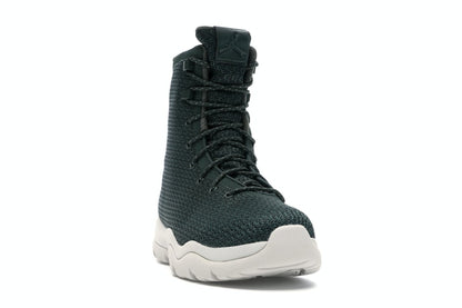 Jordan Future Boot Grove Green/Vert Clairere