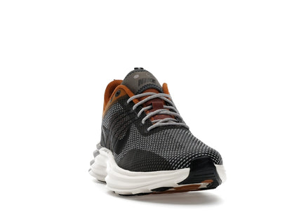 Nike Lunar Roam SE Desert Bronze Metallic Pewter Iron Grey Black