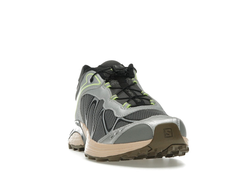 Salomon XT-Whisper Moon Pack