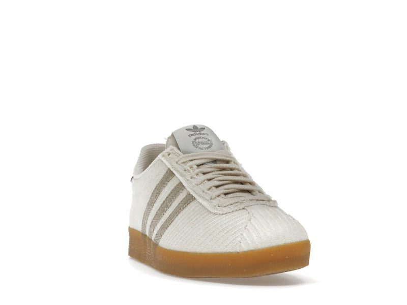 adidas Gazelle Vintage Satta size? Exclusive