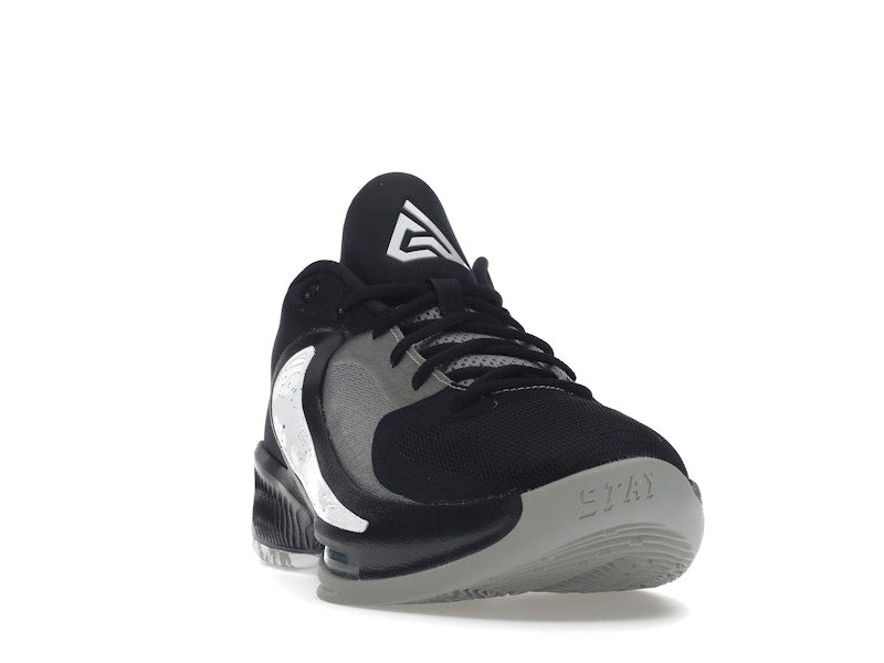 Nike Zoom Freak 4 Cookies and Cream