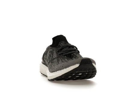 adidas Ultra Boost Uncaged Core Black (Women's)