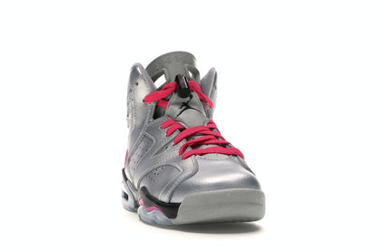 Jordan 6 Retro Valentine's Day (2014) (GS)