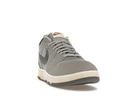 Nike Mac Attack SP Social Status Split Vision