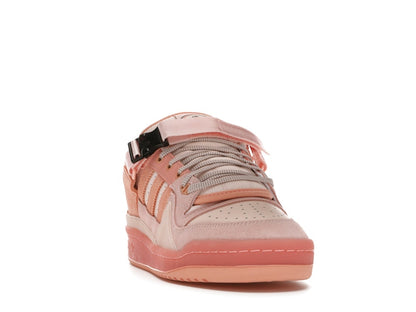 adidas Forum Low Bad Bunny Pink Easter Egg