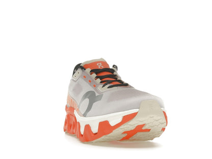 On Running Cloudmonster Hyper Mauve Flame (Women's)