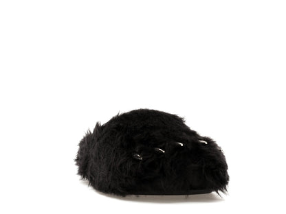 Bravest Studios Bear Claw Mule Black
