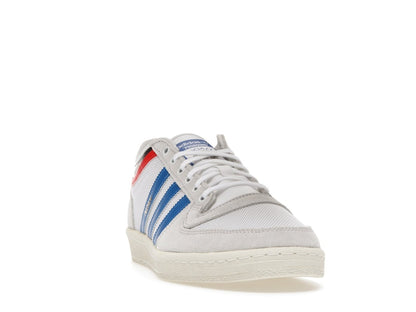 adidas Probound Noah