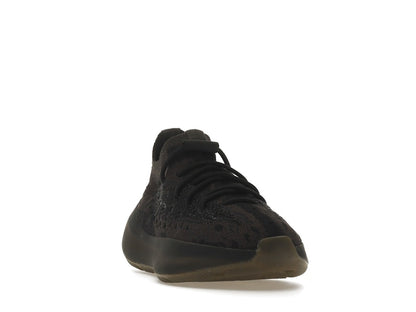adidas Yeezy Boost 380 Onyx (Kids)