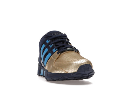 adidas EQT Support '93 Ronnie Fieg NYC Bravest