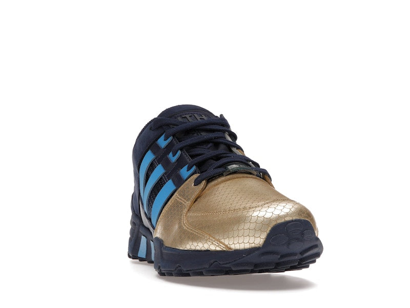 adidas EQT Support '93 Ronnie Fieg NYC Bravest