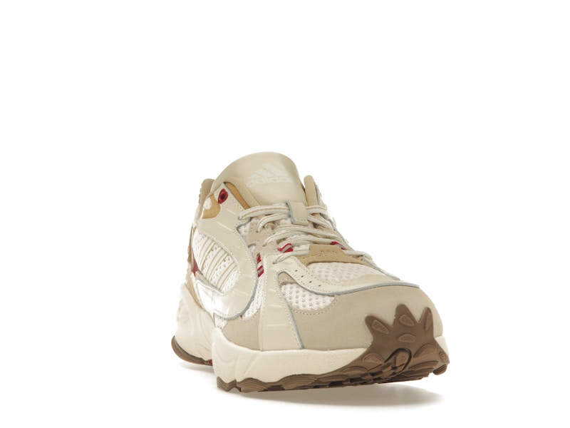 adidas Savage V4 Beyonce Ivy Park Ivy Heart