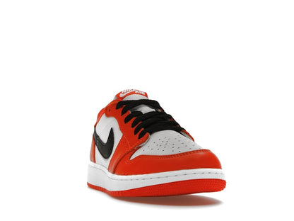 Jordan 1 Low OG Starfish (GS)