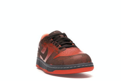 Nike Dunk Low 1 Piece