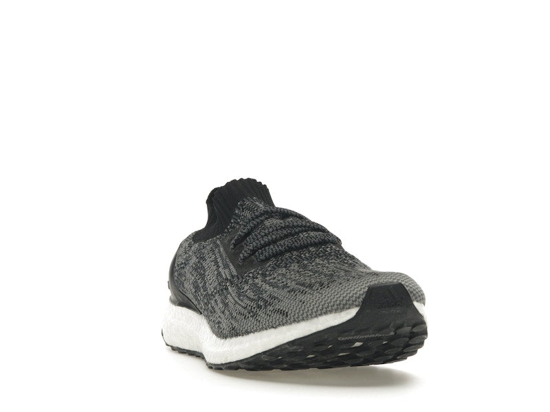 adidas Ultra Boost Uncaged Core Black