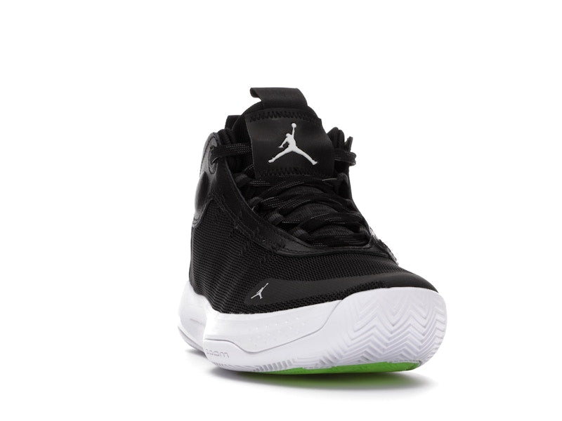 Jordan Jumpman 2020 Black White