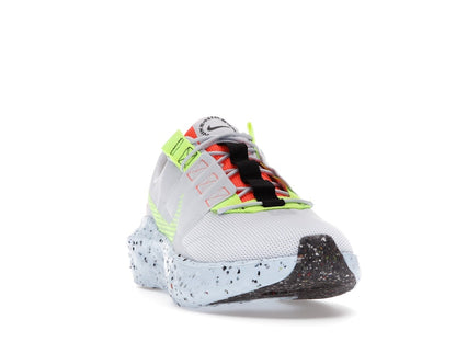 Nike Crater Impact Football Grey (Women's)