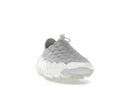 Nike Flyknit Haven Sea Glass Sail Platinum Violet (Women's)