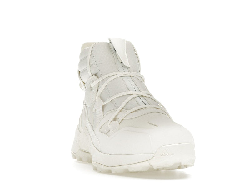 adidas Y-3 Terrex Swift R3 Gore-Tex Hi Off White