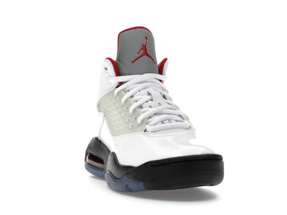 Jordan Maxin 200 Fire Red (GS)