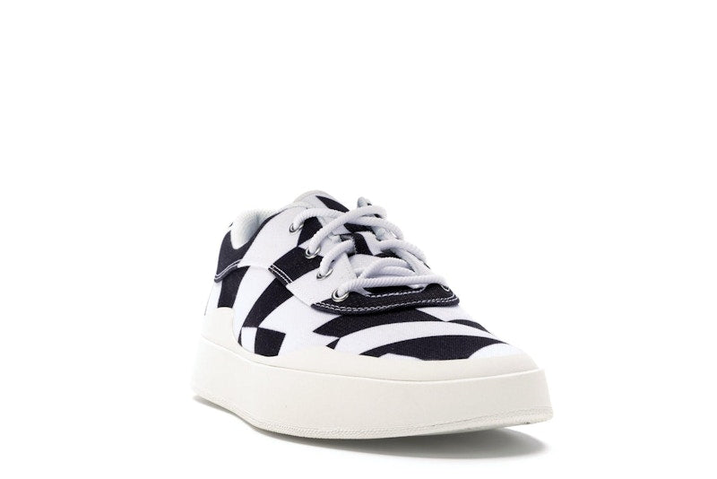Jordan Westbrook 0.3 Dazzle