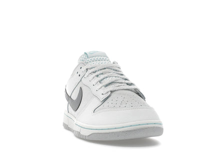 Nike Dunk Low SE Winter Storm