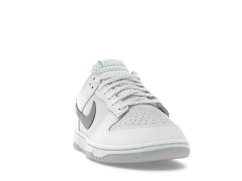 Nike Dunk Low SE Winter Storm