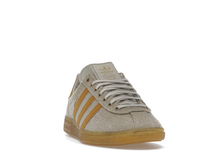 adidas SNS GT Sneakersnstuff LA