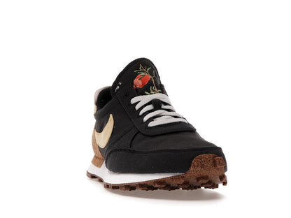 Nike DBreak-Type Pomegranate