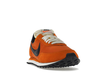 Nike Waffle Trainer 2 SP Starfish