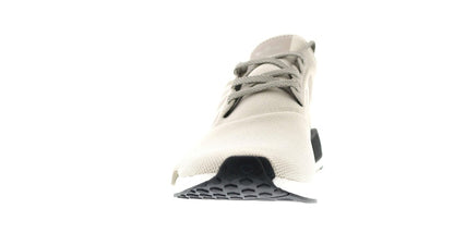 adidas NMD R1 Tan Cream