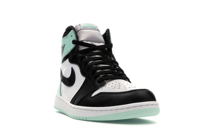 Jordan 1 Retro High Igloo