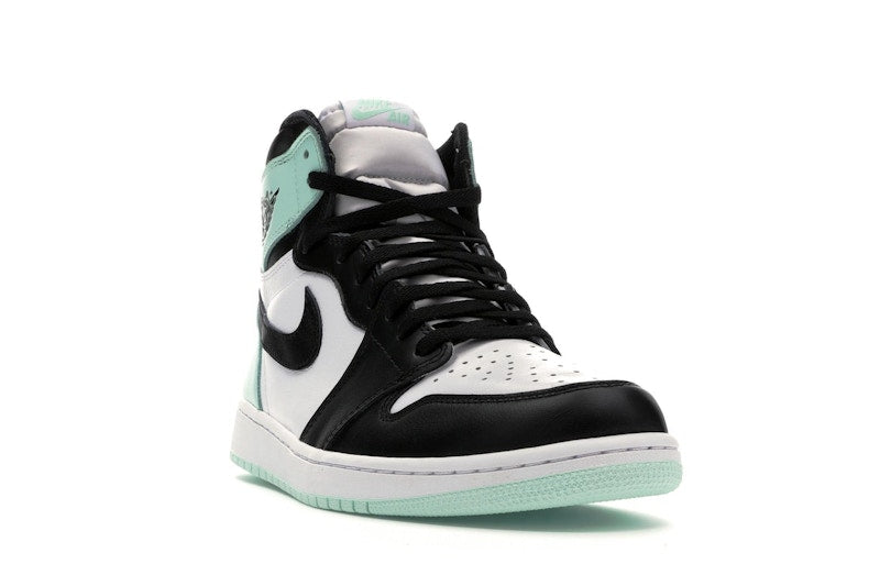 Jordan 1 Retro High Igloo