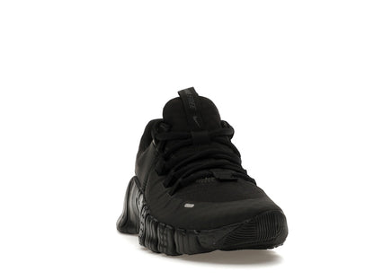 Nike Free Metcon 5 Black Anthracite (Women's)
