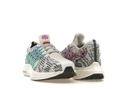 Nike Pegasus Turbo Next Nature SE White Lime Blast Fuchsia Dream