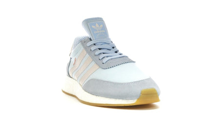 adidas Iniki Runner Easy Blue