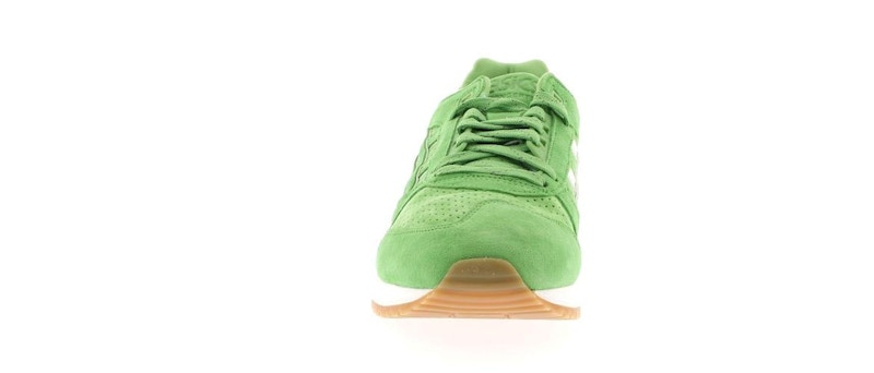 ASICS Gel-Respector Concepts Coca