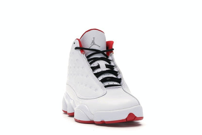 Jordan 13 Retro Alternate History of Flight (GS)