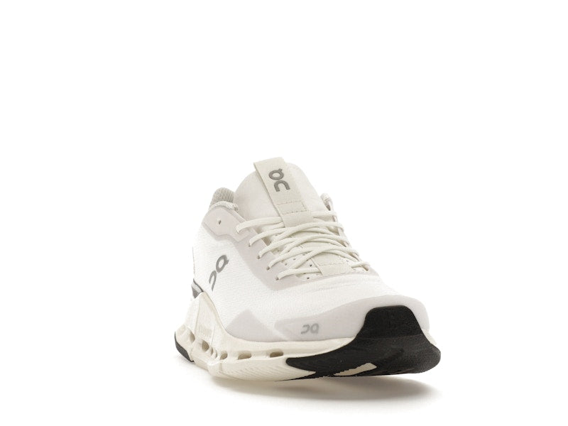 On Running Cloudnova Form White Eclipse (Women's)