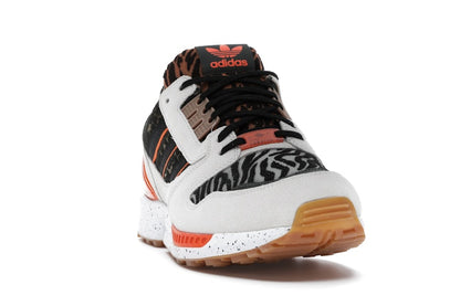 adidas ZX 8000 atmos Animal