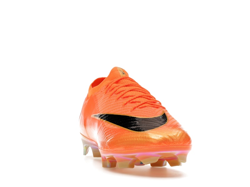 Nike Zoom Mercurial Vapor 16 Elite FG Déjà Vu