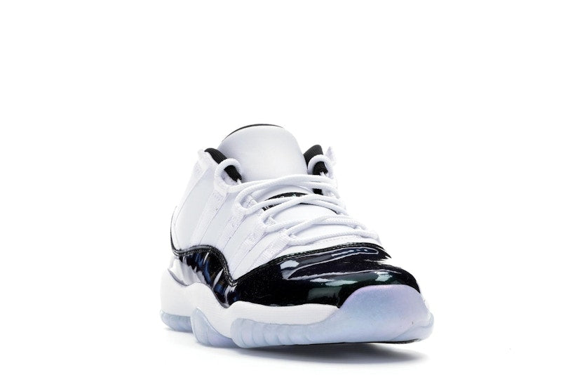 Jordan 11 Retro Low Iridescent (GS)