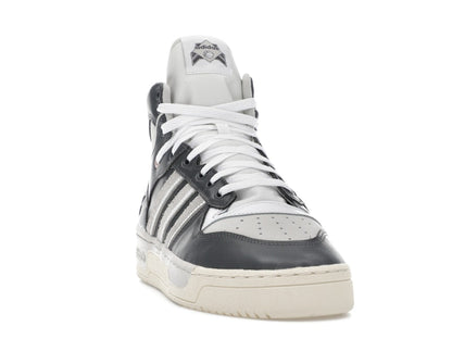 adidas Rivalry High The Simpsons Scratchy