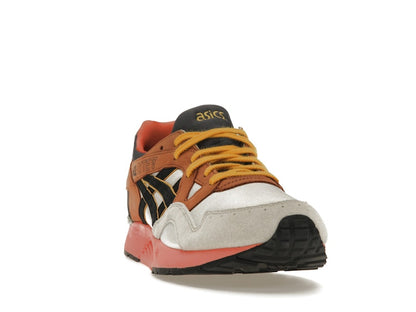 ASICS Gel-Lyte V UBIQ Midnight Bloom