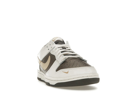 Nike Dunk Low Ironstone Sesame (Women's)