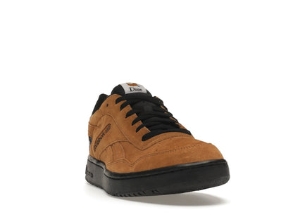 Reebok BB 4000 Dime Light Brown