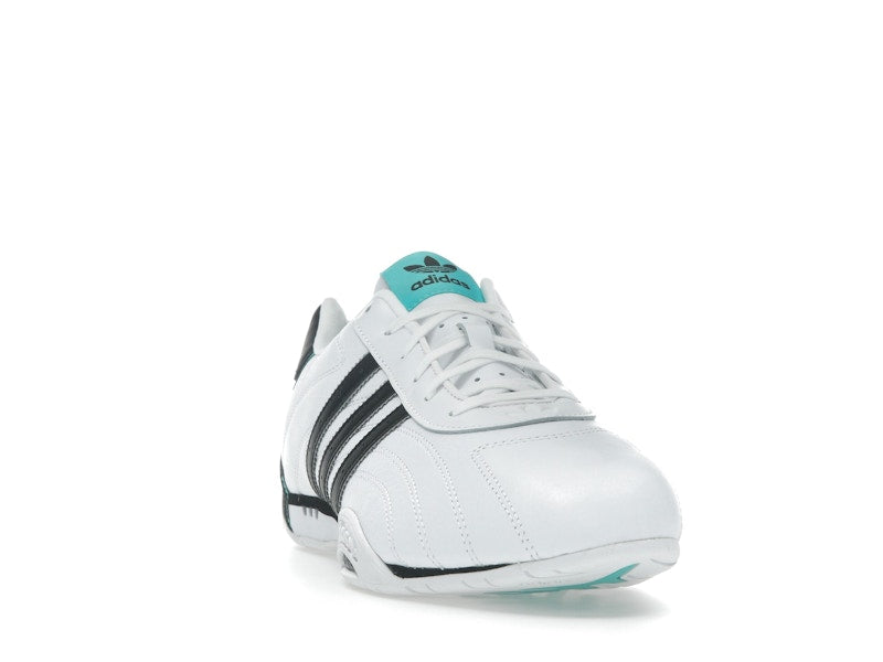 adidas Adi Racer Lo Mercedes-AMG Petronas Formula One Team White