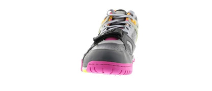 Nike Air Trainer III Bo Knows Horse Racing