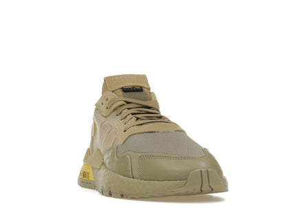 adidas Nite Jogger Feather Grey